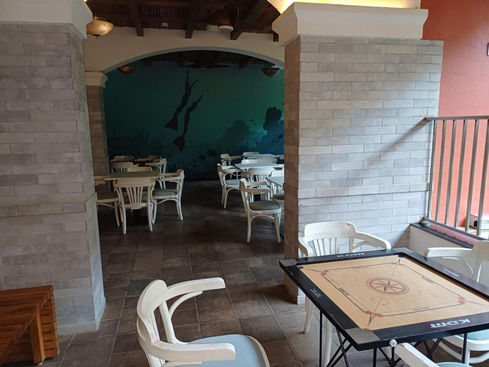 Good Stay 2Bhk Pool Apartment 10 Mins From Dabolim Airport Goa 102 Consua 외부 사진