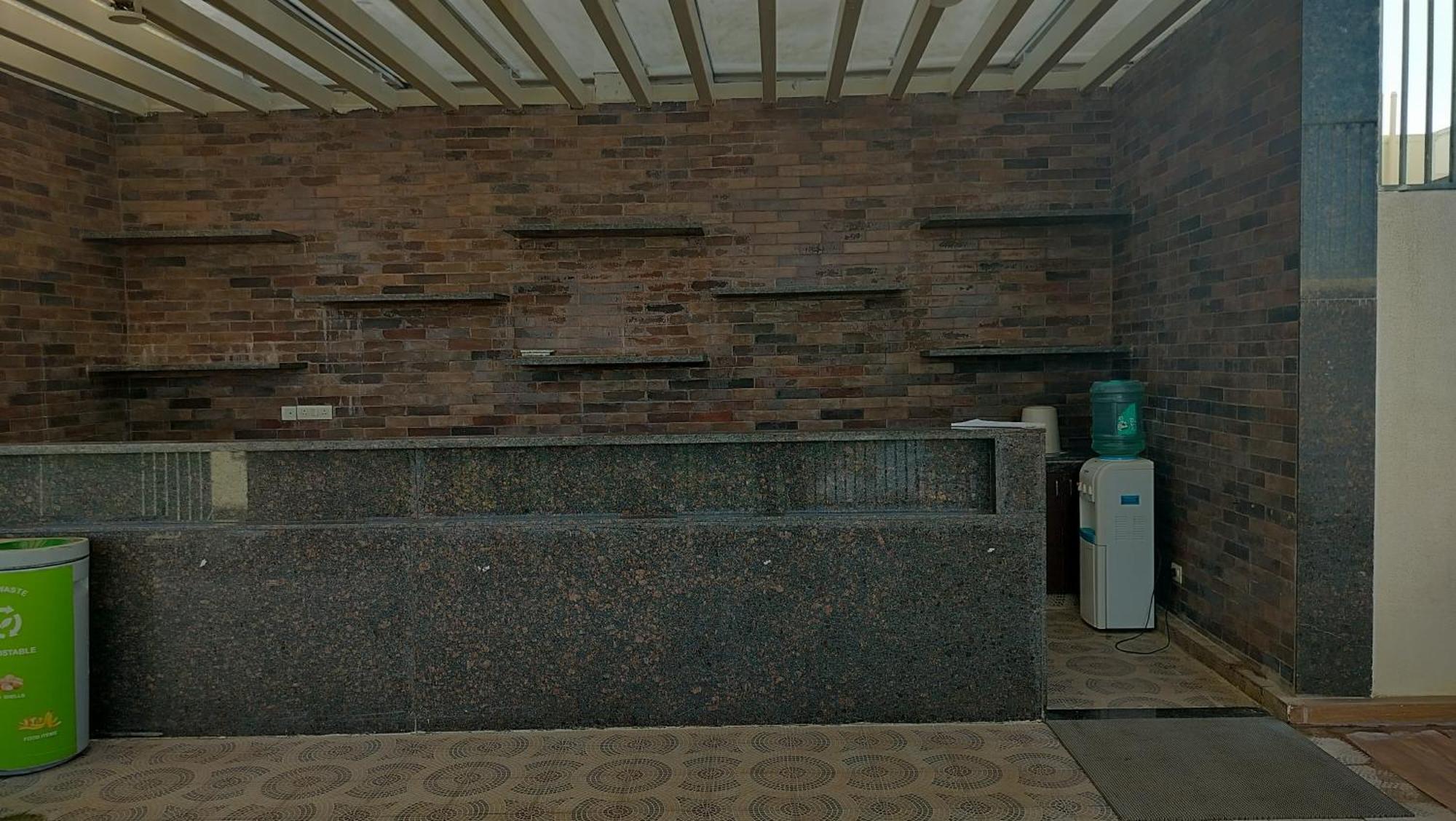 Good Stay 2Bhk Pool Apartment 10 Mins From Dabolim Airport Goa 102 Consua 외부 사진